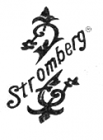 Stromberg logo