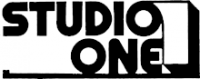 Studio One logo