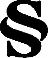 Surine basses logo