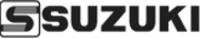  Suzuki Musical Instrument Manufacturing Company logo
