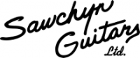 Sawchyn Guitars logo