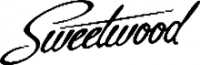Sweetwood Guitars logo