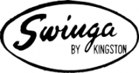 Swinga guitar logo
