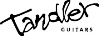 Tandler Guitars logo