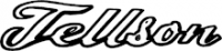 Tellson logo