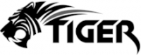 Tiger Music logo