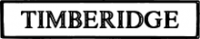 Timberidge Amplifier logo