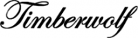 Timberwolf Guitars logo