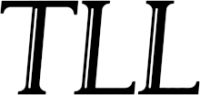 TLL Guitars logo
