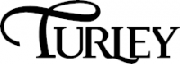 Turley Guitars logo