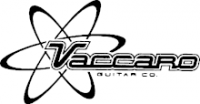 Vaccaro Guitar Company logo