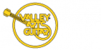 valleyarts-logo.png