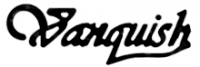 Vanquish Guitars logo