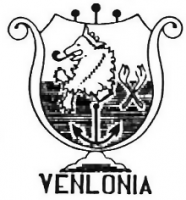Venlonia logo