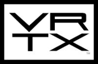 Vertex Effects logo