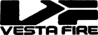 Vesta Fire logo