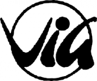 VIG Guitars logo