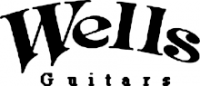 Wells Guitars logo