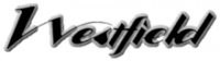 Westfield Guitars logo