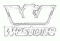 westone_logo.gif