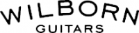 Wilborn Guitars logo