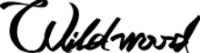 Wildwood mandolin logo