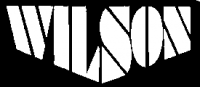 wilson-logo.PNG