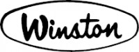 Winston Guitar logo