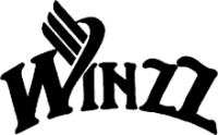 Winzz guitar logo