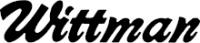 Wittman logo
