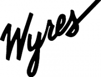 Wyres logo