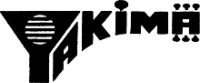 Yakima guitar logo