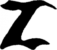 Zeiler logo