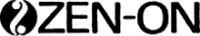 Zen-On logo