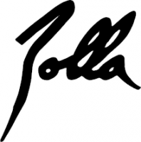 Zolla Guitars logo