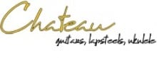 Florian Chateau logo