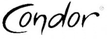 CONDOR logo
