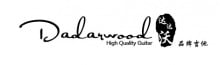 Dadarwood logo