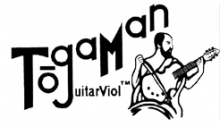 GuitarViol-logo.PNG