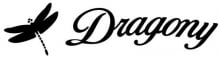 Joe_Dragony_logo.JPG