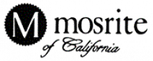 Mosrite logo
