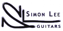 SL-guitars-logo.PNG
