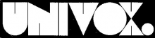 Univox-logo.jpg