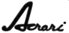 Acrari logo