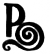Aelita logo