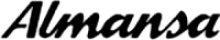 Almansa Guitar new logo