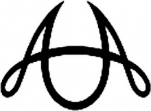 American Archtop logo