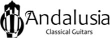 Andalusia Classical Guitars logo