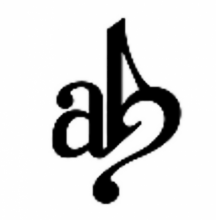 Andrews Guitars logo