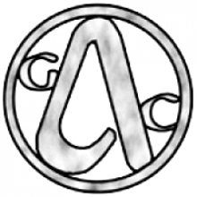 Armor Guitar Company logo